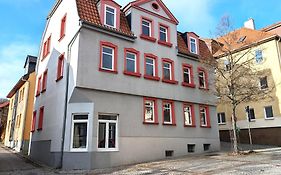 BohnApartments - Topfmarkt XXL Suiten - NEU in TOP Zentrumslage, Vollausstattung, WLAN, Parkplätze